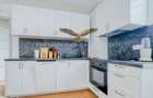 Apartament modern cu 2 camere|50 m2|semidecomandat|Europa/Ionesco - 1