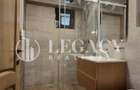 Apartament 4 camere ultracentral, ideal pentru familie, str. Cuza Voda - 16