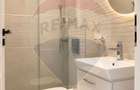 Casa premium de inchiriat in Borhanci - 11