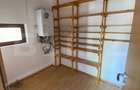 Casa individuala, 130 mp, teren 320 mp, zona Dumbravita - 11
