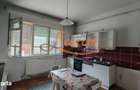 Casa individuala,Brasovul Vechi-Nicopole,P+E,3 cam,165000Eur - 1