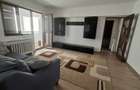 PF Apartament 2 camere, semidecomandat, Tatarasi, Dispecer