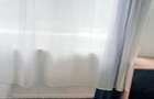 Inchiriez apartament