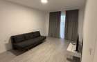 Apartament de inchiriat cu 2 camere, cartier Maurer Residence Targu Mures - 2