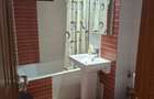 Apartament 2 camere, 52.51 mp, decomandat, Craiovita ?coala - 7