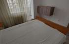 De Inchiriat pe termen lung Ap. 2 Camere-Decomandat- Tomis 3 giratoriu