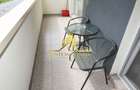 2 camere, mobilat modern, bloc nou, balcon, Marasti, Central - 8