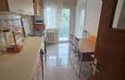 Apartament confort sporit in Griogorescu - 4