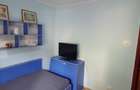 Apartament de vanzare