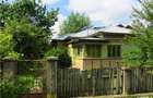 Casa la 40km, la nord de Bucuresti - 5