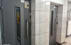 Apartament 1 camera tatarasi - 6