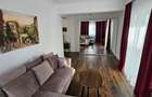 Inchiriez apartament nou 2 camere, zona Pictor Brana, parcare