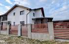 Casa de vanzare in Micesti - 7