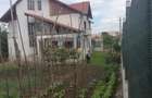 Casa de vanzare in TURDA ,Jud.CLUJ. Cartier Primaverii str,Ocatvian Goga Nr16. - 9