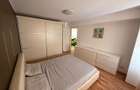 3 camere Confort City - 1