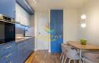 Apartament 3 camere 90mp- metrou Berceni - 4