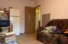 3 camere | Rahova Sebastian | 64 mp | Decomandat | Ideal renovare - 6