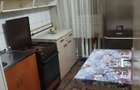 Apartament 1 camera, zona Sagului - Liviu Rebreanu - 7