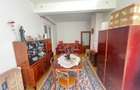 Apartament-2-Camere-Decomandat-La-Casa-Pivnita-Pod-Curte-Comuna - 4