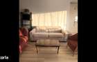 Apartament 2 camere - Herastrau - Lux - 12