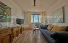Apartament cu 3 camere, 65 mp, zona Piata Cetatii - 9