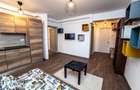 2 Camere Traian | Complet mobilat si utilat | 15 minute metrou - 4