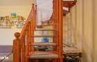 3 camere tip casa, parcare proprie, pod ?i magazie, Str. Lunga - 11