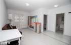 Apartament 2 camere+parcare privata,Str. Sg. Ilie Petre Nr 43, Bloc Si - 8