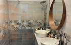 Apartament 2 camere de vanzare | Mamaia Nord | La 30 m de plaja - 2