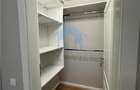 Apartament 2 camere, Floresti - 5