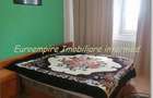Apartament 3 camere decomandate zona Far - 5