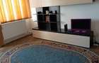 Apartament 2 camere | Abator | Semidecomandat | Termen lung - 2