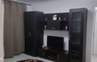Apartament cu 2 camere în Central - 4