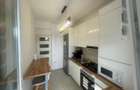 Apartament 2 camere | Decomandat | 63,4mp | Acces Metrou Berceni | Mobilat