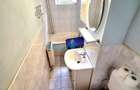Apartament 3 camere de vanzare Strada Stadionului, Bacau Etaj 1