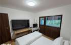 Apartament 3 camere, Girocului - 3
