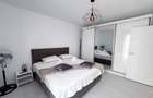 Apartament 2 camere decomandate, terasa 36 mp, semicentral - 8