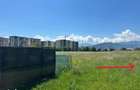Teren 700mp Tractorul 6 | Accept variante imob. | Ecuator Imobiliare - 7