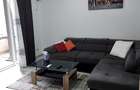 Apartament 2 camere de inchiriat - 4