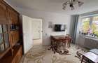 Ap 2 Camere Grigorescu - 5