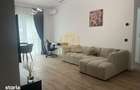Apartament 2 camere, 55 mp, ultra-finisat Iris, Elite City - 1
