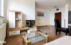 APARTAMENT 2 CAMERE_2011 | IANCULUI | MOBILAT | CENTRALA PROPRIE - 8