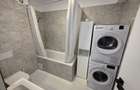 Apartament nou 3 camere/parcare subterana, proprietar / balcon | - 8