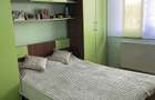 Vand apartament 3 camere - 11