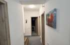 Vand apartament 3 camere