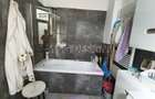 Apartament 3 camere zona Elisabetin - la casa