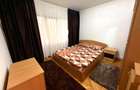 Apartament 2 camere de închiriat, 46 mp, zona Liceul Tudor Arghezi - 1