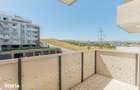 2 camere | Estimo Park | Orientare Sudica | Parc & Gradini?a - 3