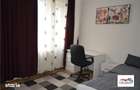 Ap. 3 Camere Mobilat si Utilat de Inchiriat Zona Ultracentrala - 7