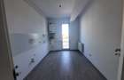 Popesti-Leordeni, apartament 2 camere decomandat, disponibil imediat